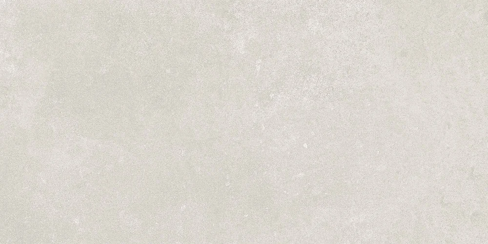 30 X 60 SG LUNA OFFWHITE SEMI LAP 1.