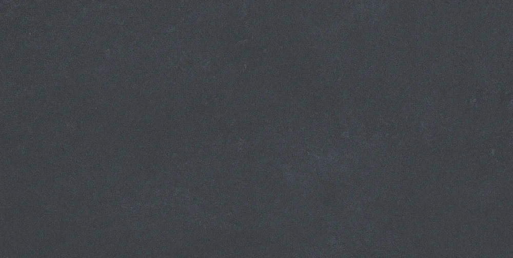 30 X 60 SG LUNA ASH 1.