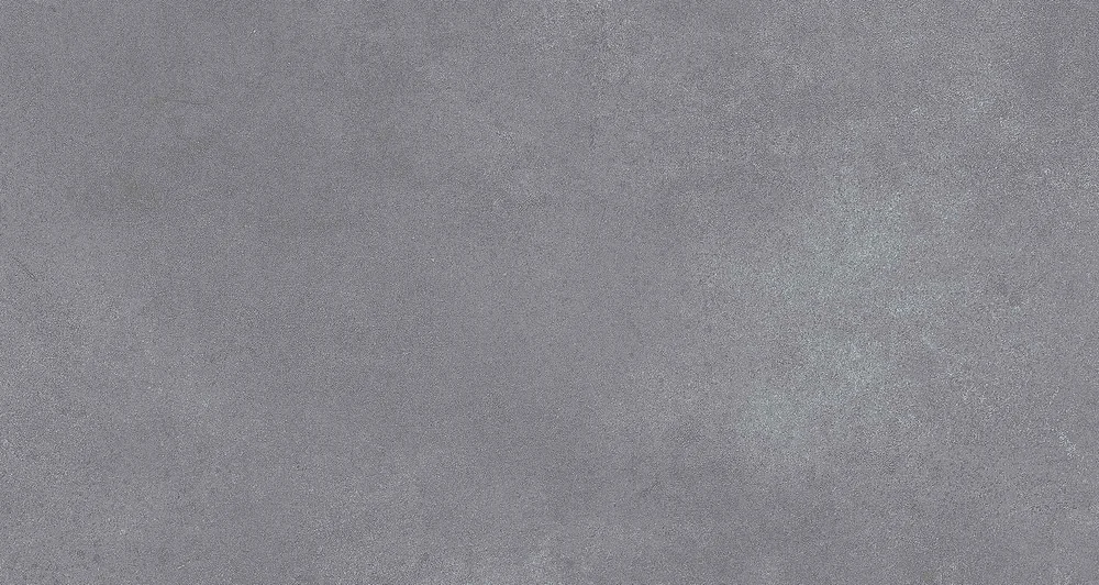 30 X 60 SG LUNA COOL GREY 1.