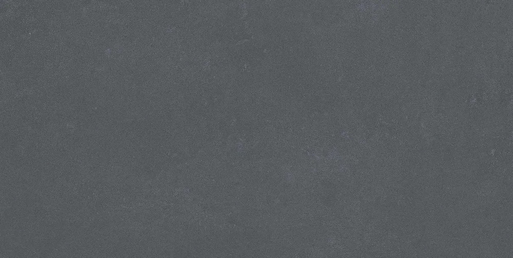 30 X 60 SG LUNA MID GREY 1.