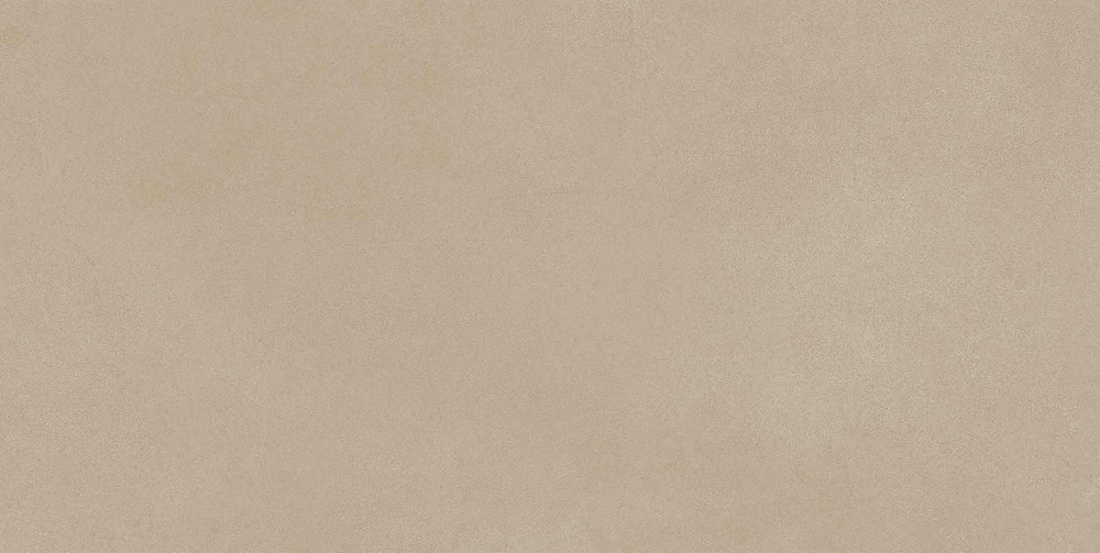 30 X 60 SG LUNA SAND 1.