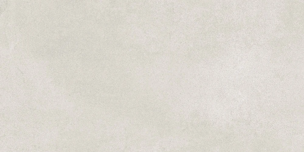 30 X 60 SG LUNA OFFWHITE 1.