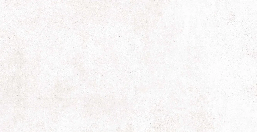 30 X 60 X 0,7 SG ARK WHITE 1.