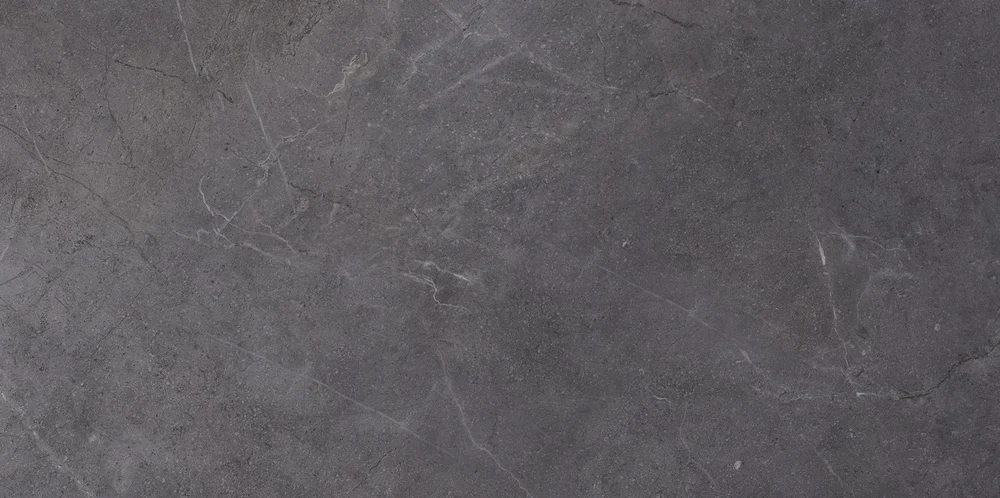 30 X 60 X 0,7 SG ARIA ANTRACITE 1.