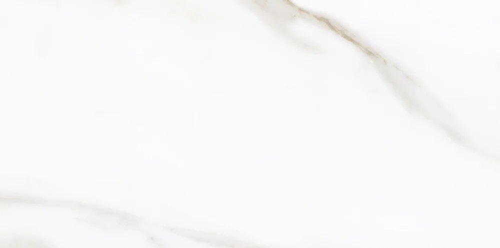 30 X 60 X 0,7 SG GAIOS FULL LAP 1.