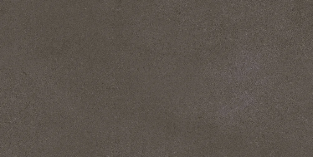 30 X 60 X 0,7 SG LUNA COPPER REC * 1.