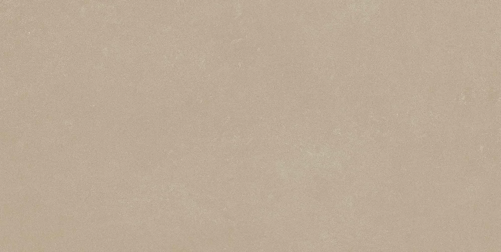 30 X 60 X 0,7 SG LUNA SAND * 1.