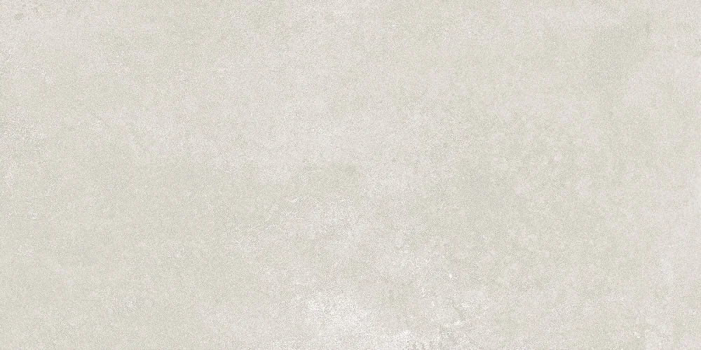 30 X 60 X 0,7 SG LUNA OFFWHITE * 1.