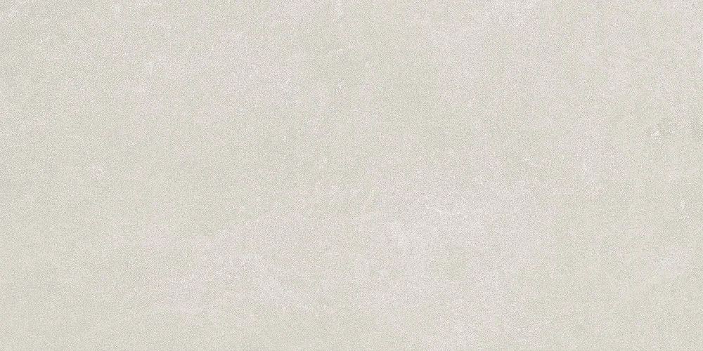 30 X 60 X 0,7 SG LUNA COOL GREY SEMI LAP 1.