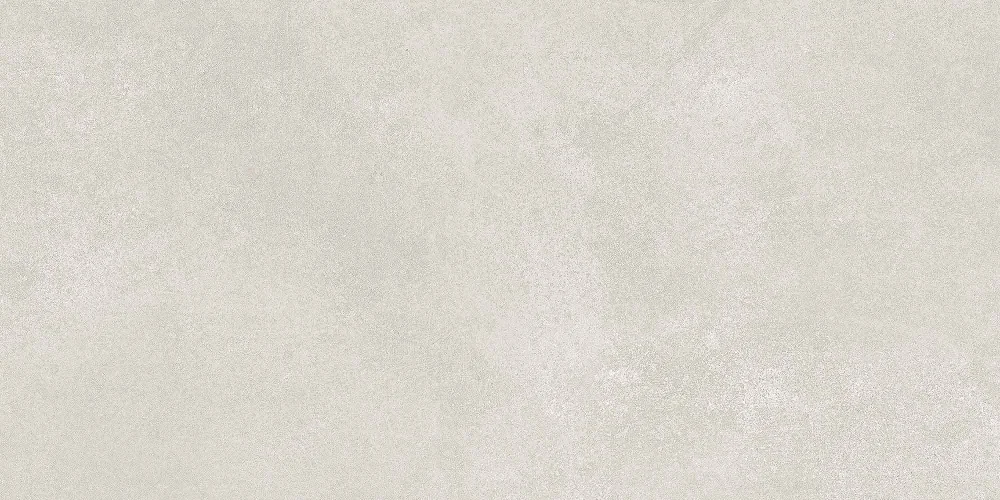 30 X 60 X 0,7 SG LUNA OFFWHITE LAPPATO 1.