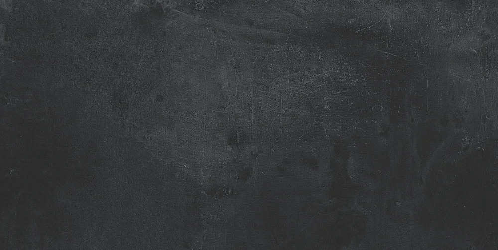 30 X 60 X 0,7 SG STARK GRAPHITE REC 1.