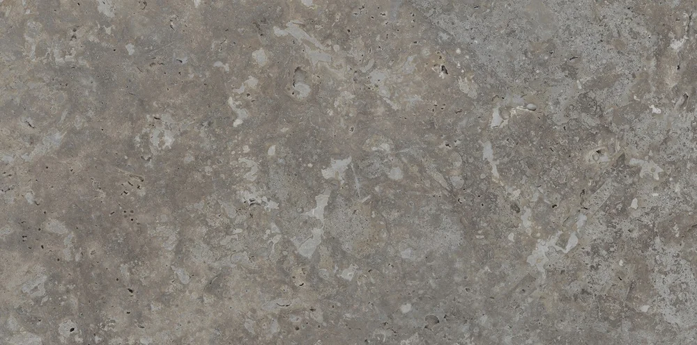 30 X 60 X 0,7 SG GRIS TRAVERTINO 1.