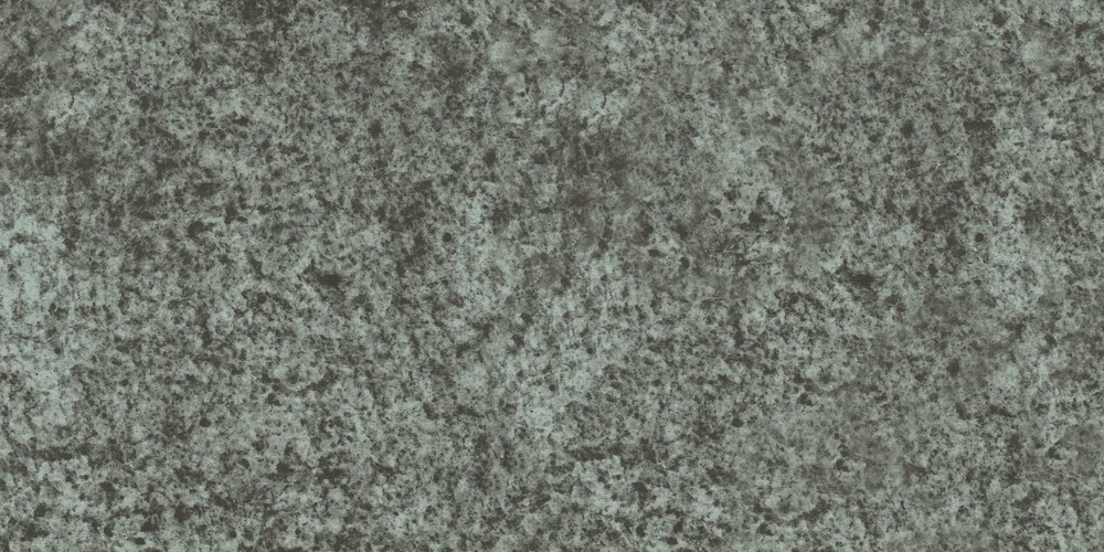 30 X 60 X 0,7 SG TRESOR BALI REC ** 1.