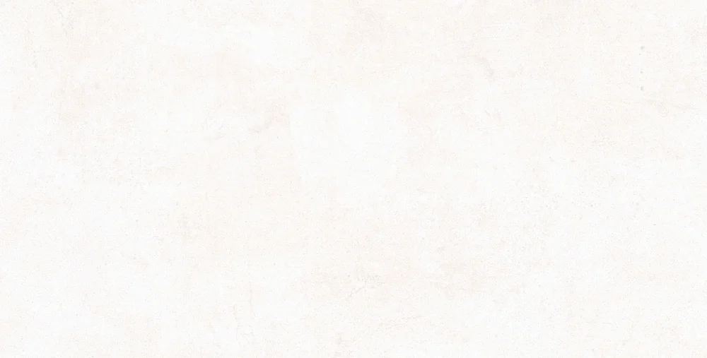 30X60X0,7CM ARK WHITE REC 1.