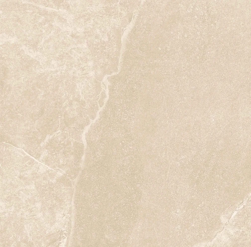 60 X 60 X 2 SG BALTIC SAND 1.