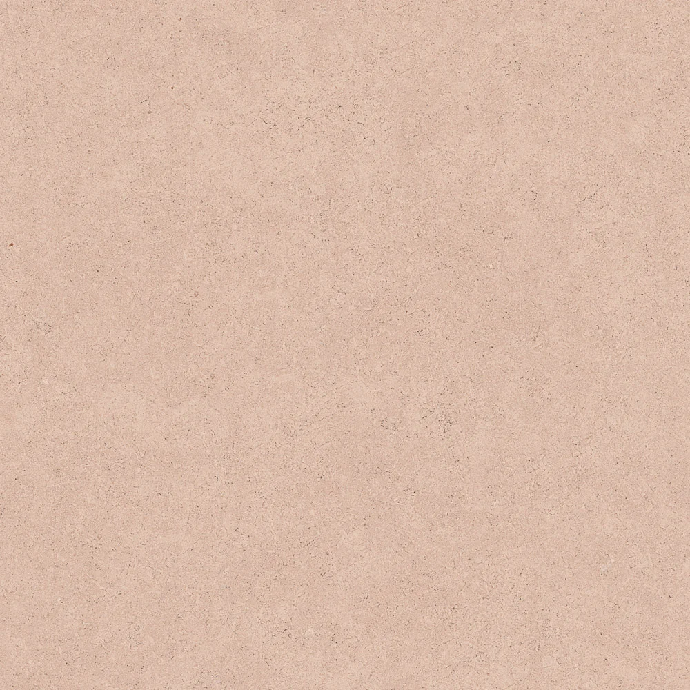 60 X 60 X 2 SG SINAI BEIGE 1.