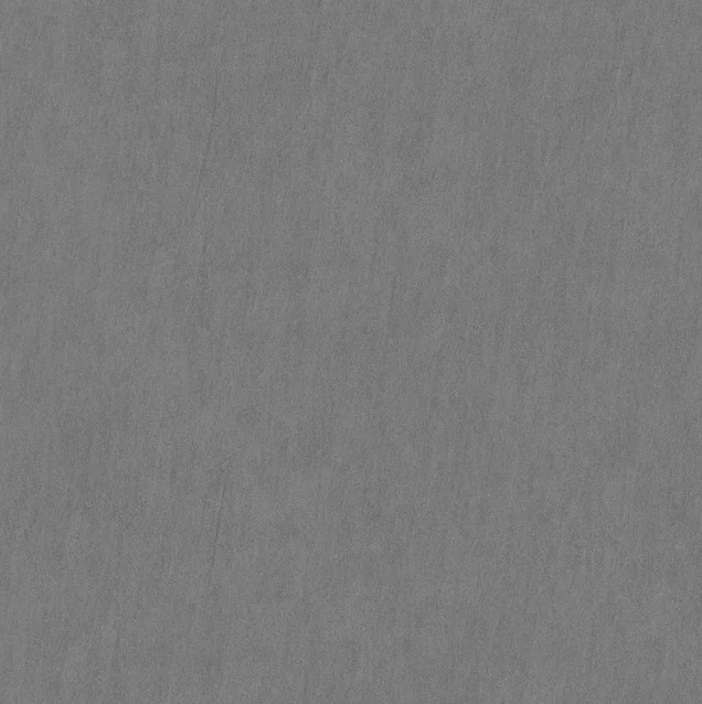 60X60X2CM ARDEZYA GREY REC ** 1.