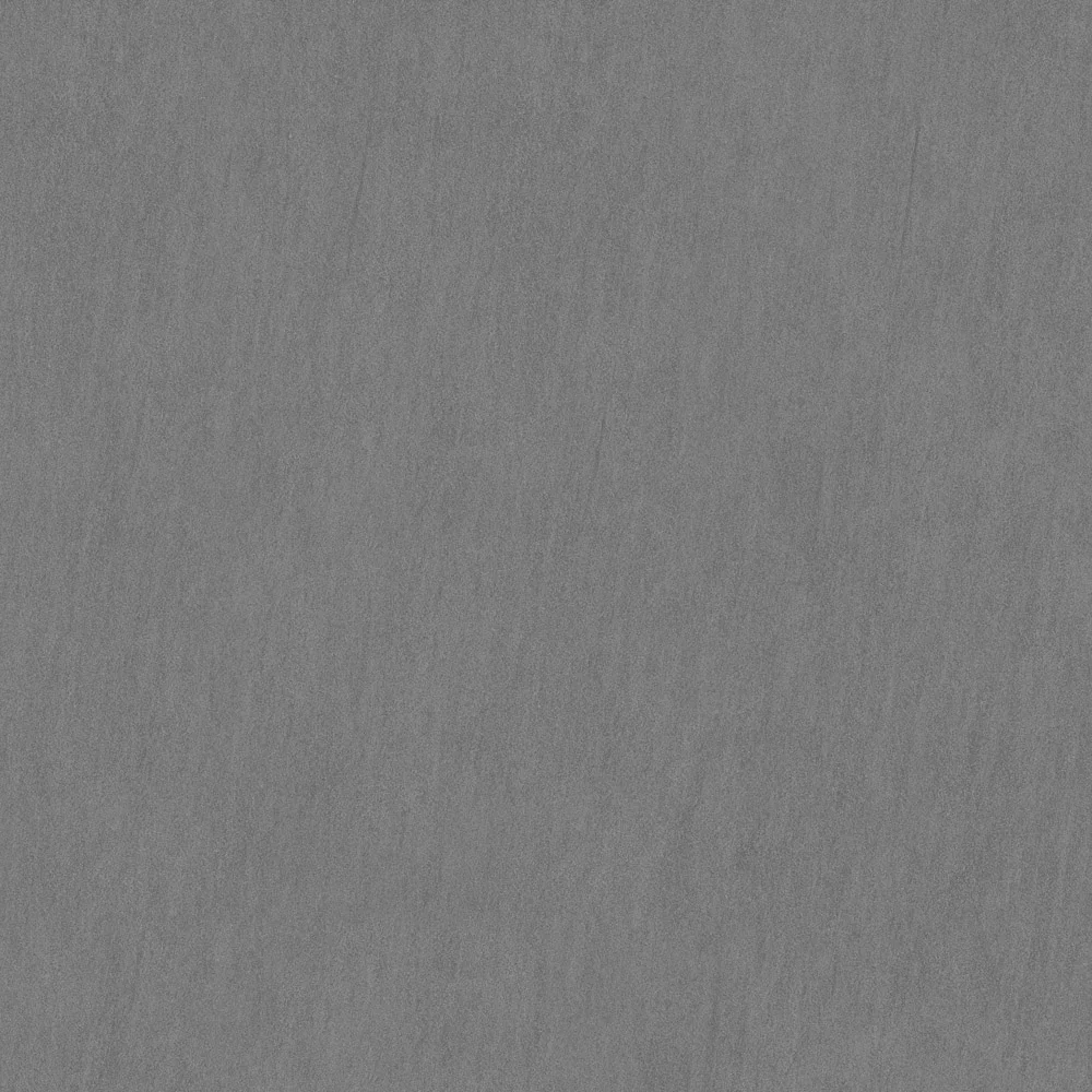 60 X 60 X 2 SG ARDEZYA GREY 1.