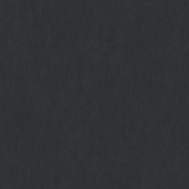 60 X 60 X 2 SG ARDEZYA BLACK 1.
