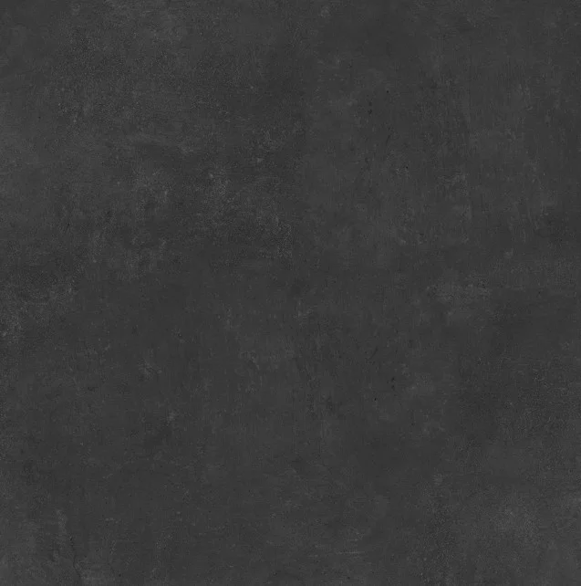 60 X 60 X 2 SG ARK BLACK 1.