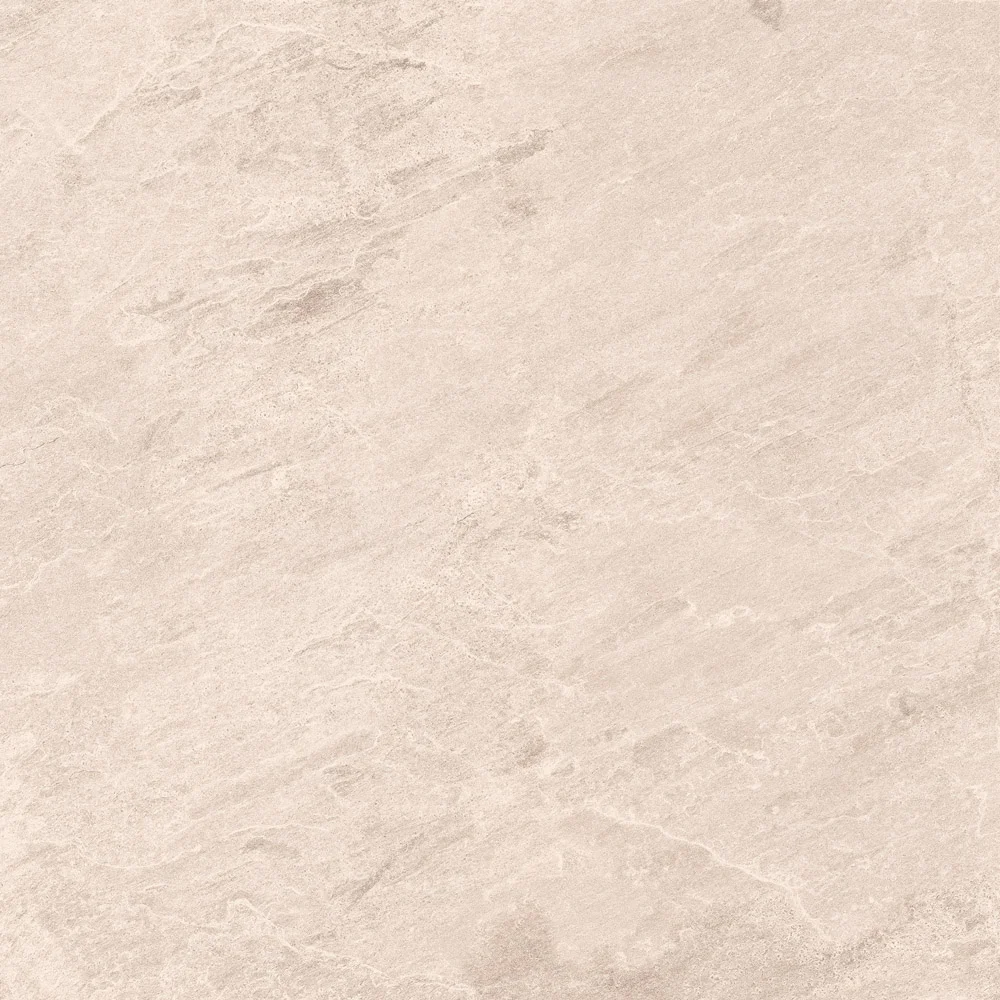 60 X 60 X 2 SG AVIO QUARZITE CREAM 1.