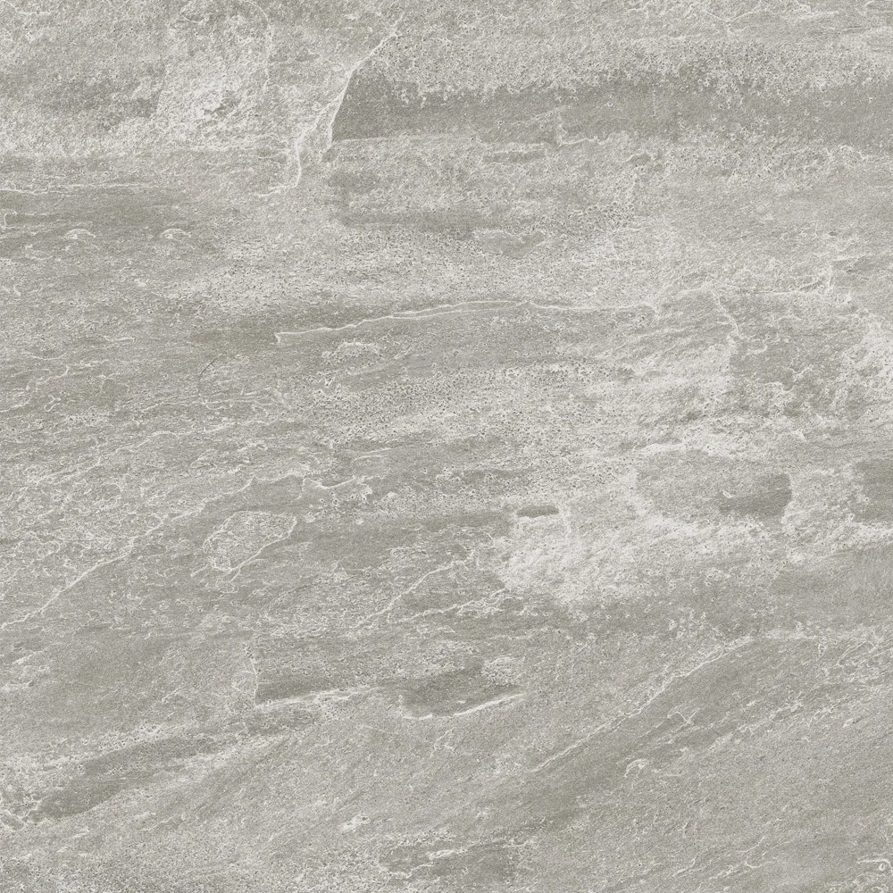 60 X 60 X 2 SG AVIO QUARZITE GREY 1.