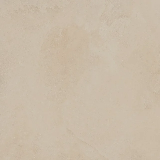 60 X 60 X 2 SG BAVARIA BEIGE 1.