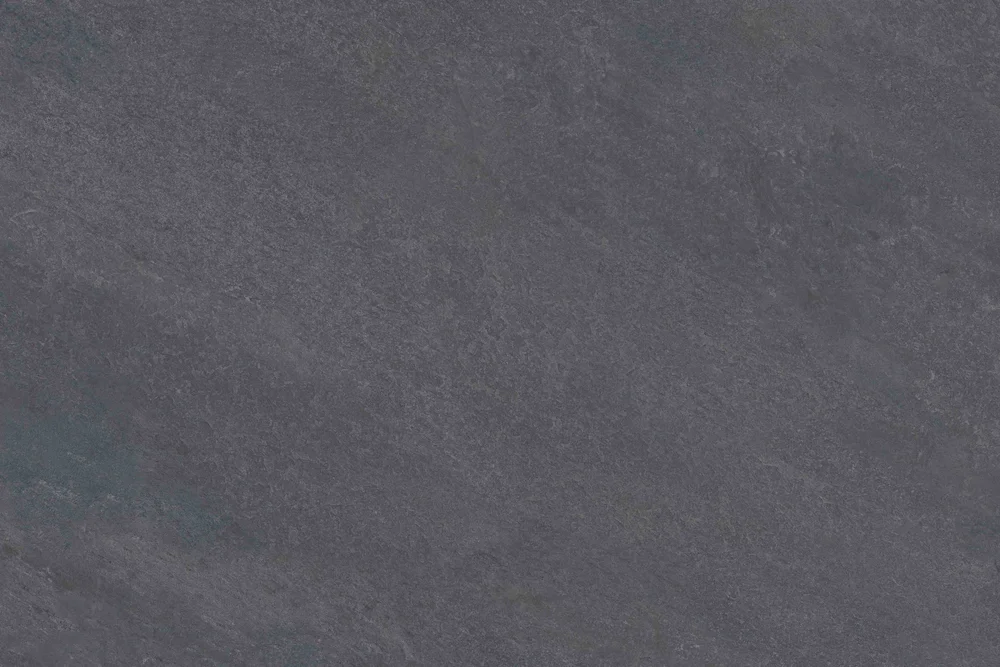 60 X 60 X 2 SG DAKOTA DARK GREY 1.