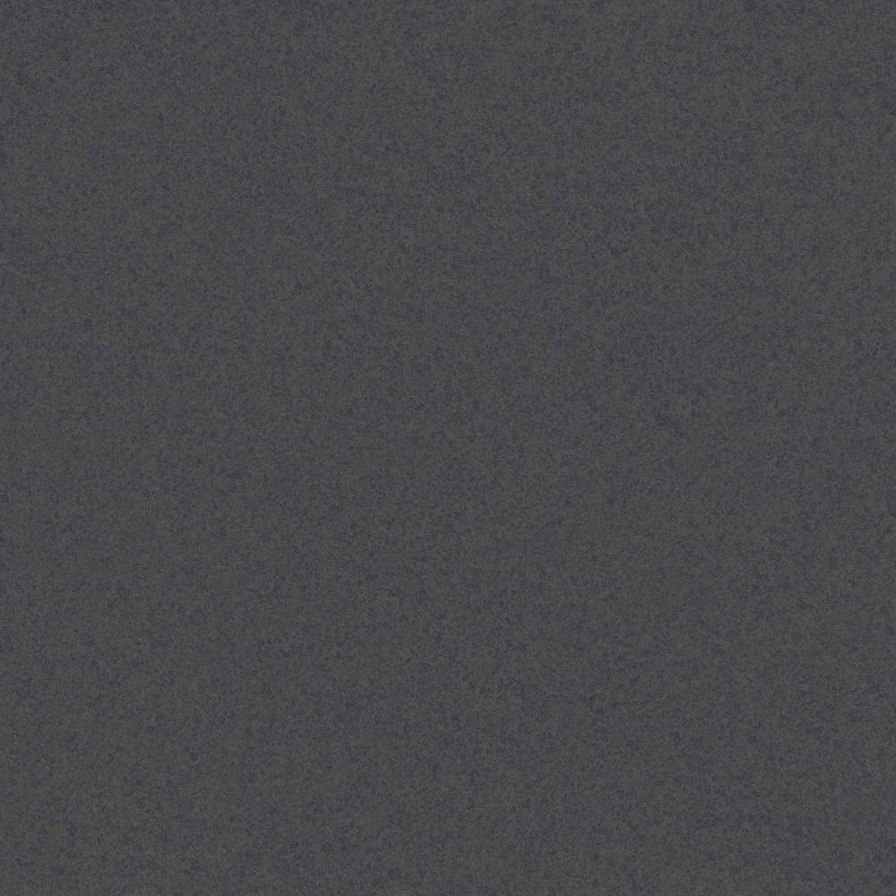 60X60X2CM FLAMME GREY REC 1.