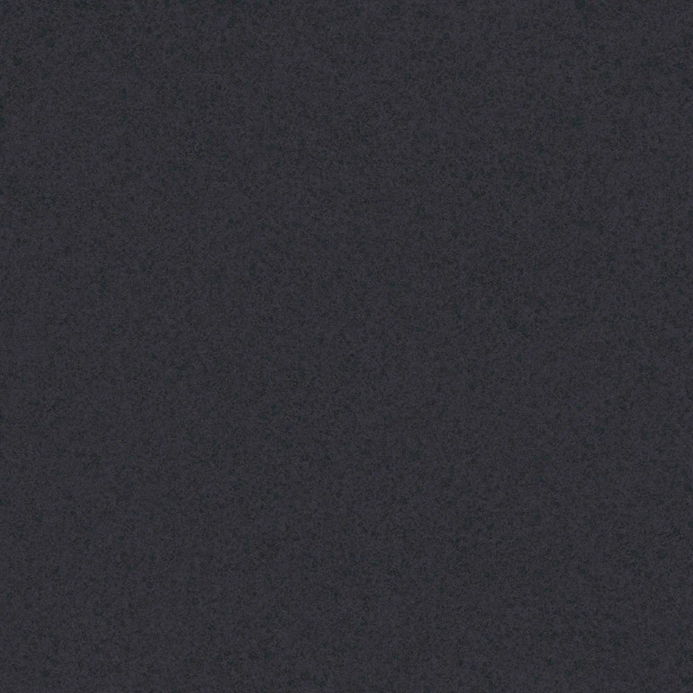 60 X 60 X 2 SG FLAMME BLACK 1.