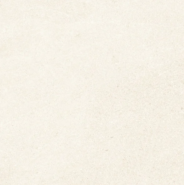 60 X 60 X 2 SG FRESCA WHITE REC ** 1.