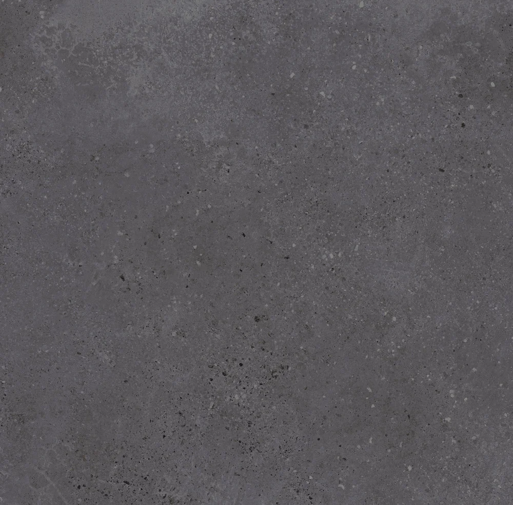 60 X 60 X 2 SG GRAVA ANTRACITA 1.