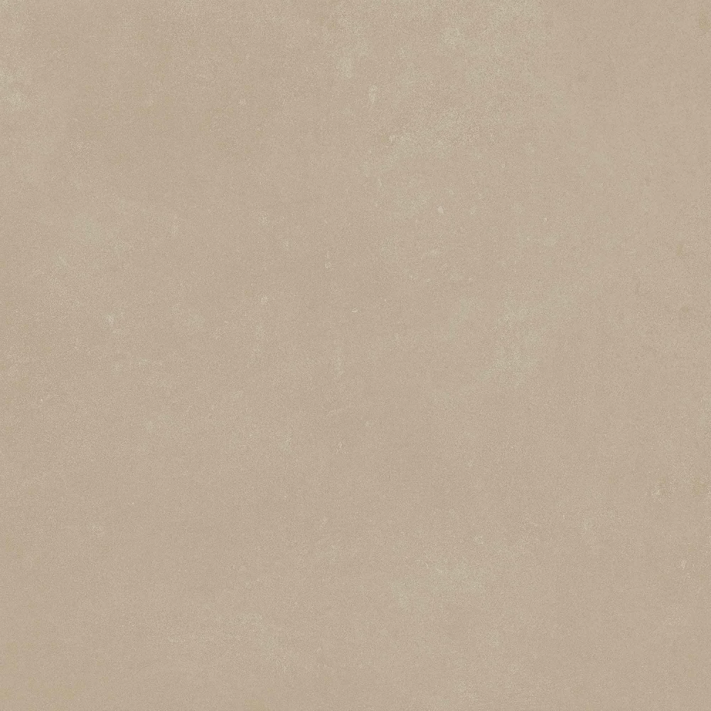 60 X 60 X 2 SG LUNA SAND SEMI LAP 1.