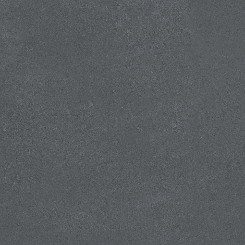 60 X 60 X 2 SG LUNA MID GREY 1.