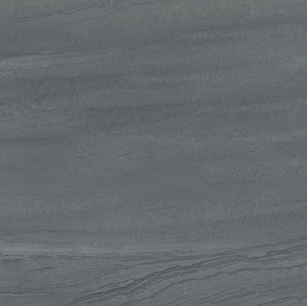 60 X 60 X 2 SG LONDON STONE ANTRACIT 1.