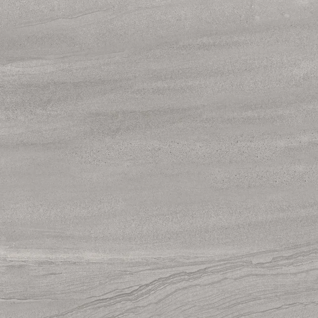 60 X 60 X 2 SG LONDON STONE GRI 1.