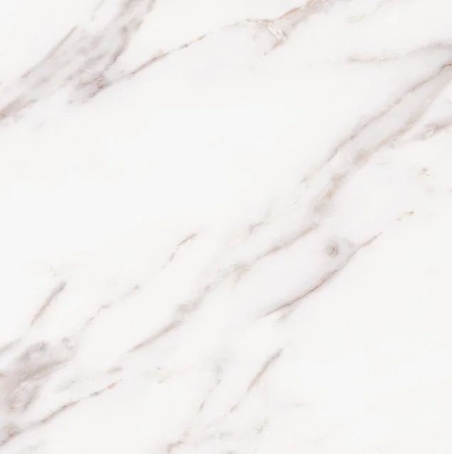 60 X 60 X 2 SG LUDANO BONE 1.