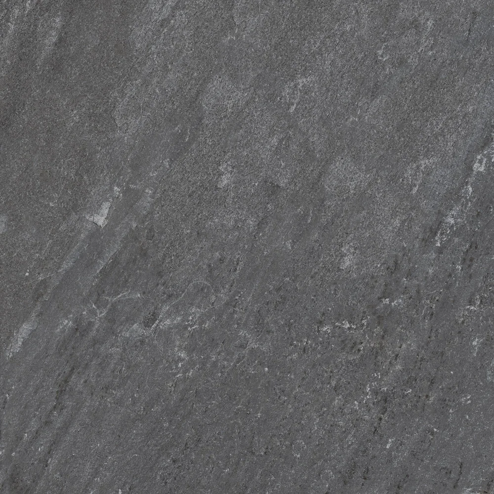 60 X 60 X 2 SG RASA NERO 1.