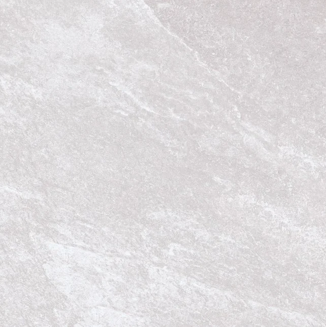60 X 60 X 2 SG RASA WHITE 1.