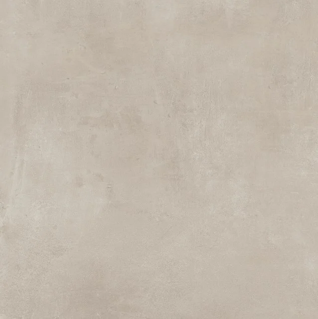 60 X 60 X 2 SG STARK SMOKE 1.