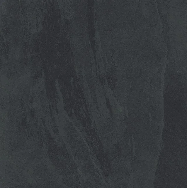 60X60X2CM SLATE ANTHRACITE REC ** 1.