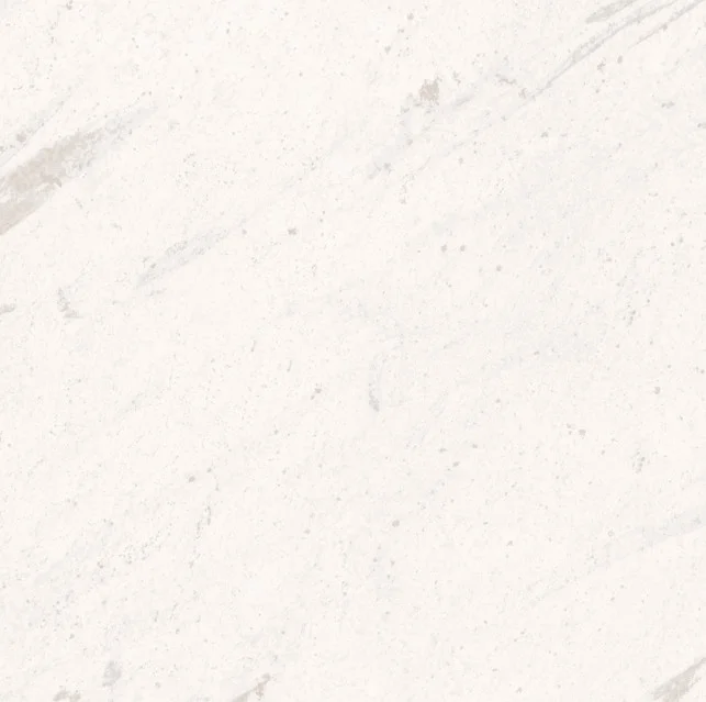 60 X 60 X 2 SG TOKYO WHITE ** 1.