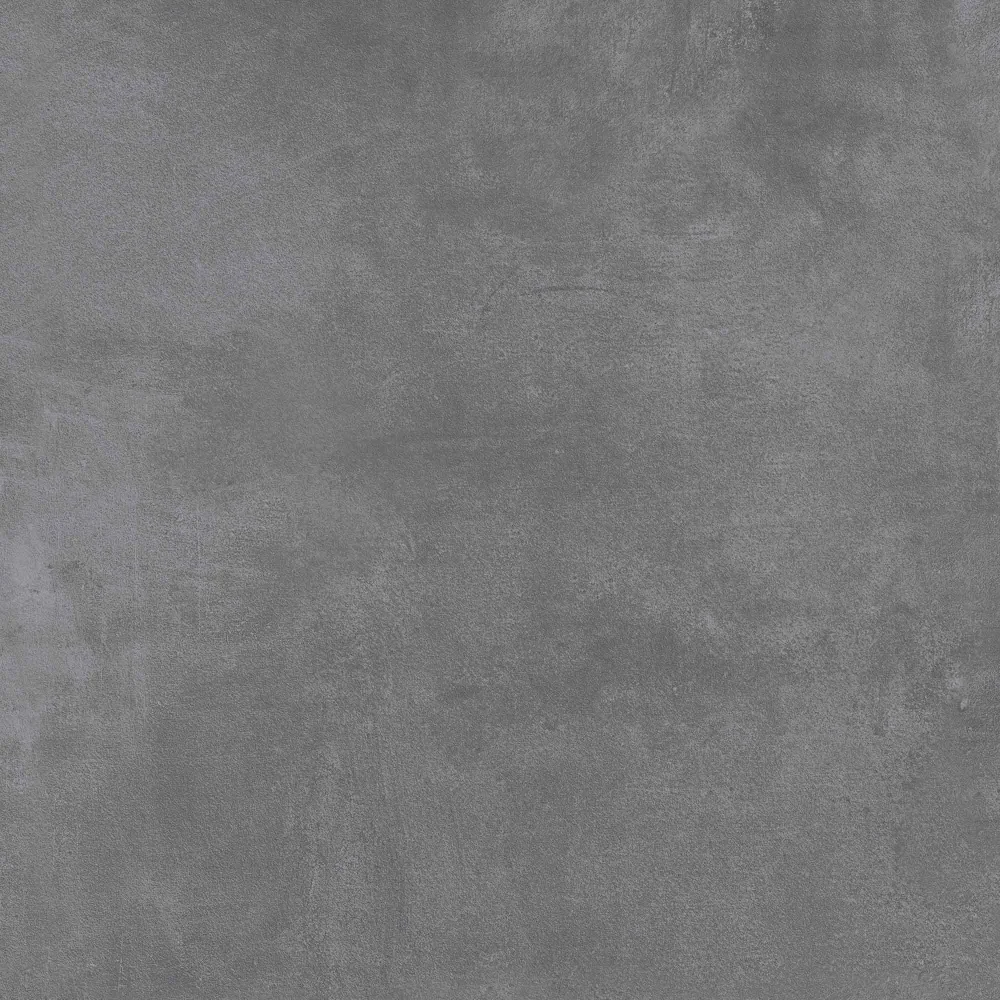 60 X 60 X 2 SG WORK CENERE 1.