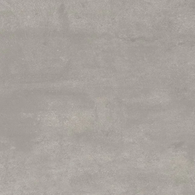 60X60X2CM VENTUS LIGHT GREY REC * 1.