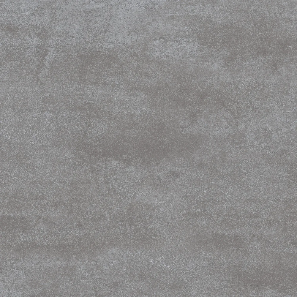 60X60X2CM VENTUS DARK GREY REC * 1.