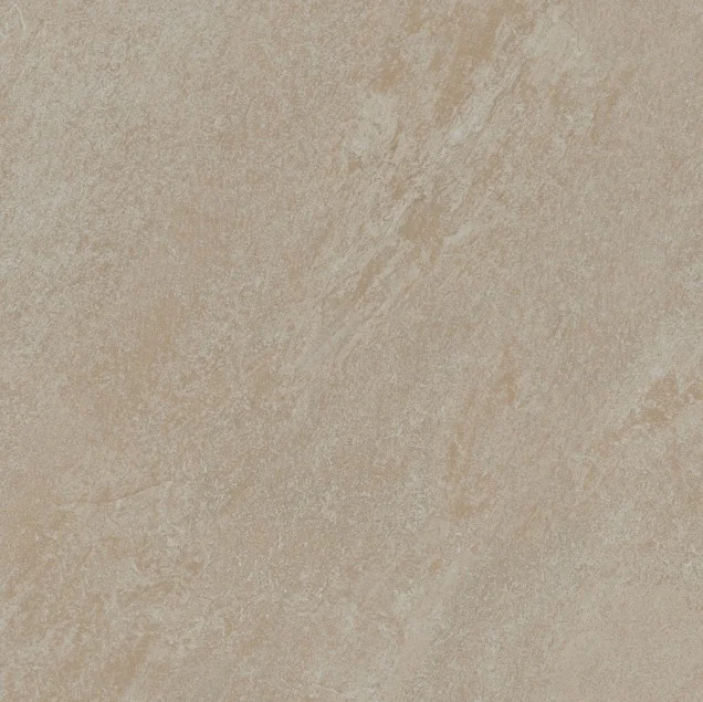 60 X 60 X 3 SG DAKOTA BEIGE 1.