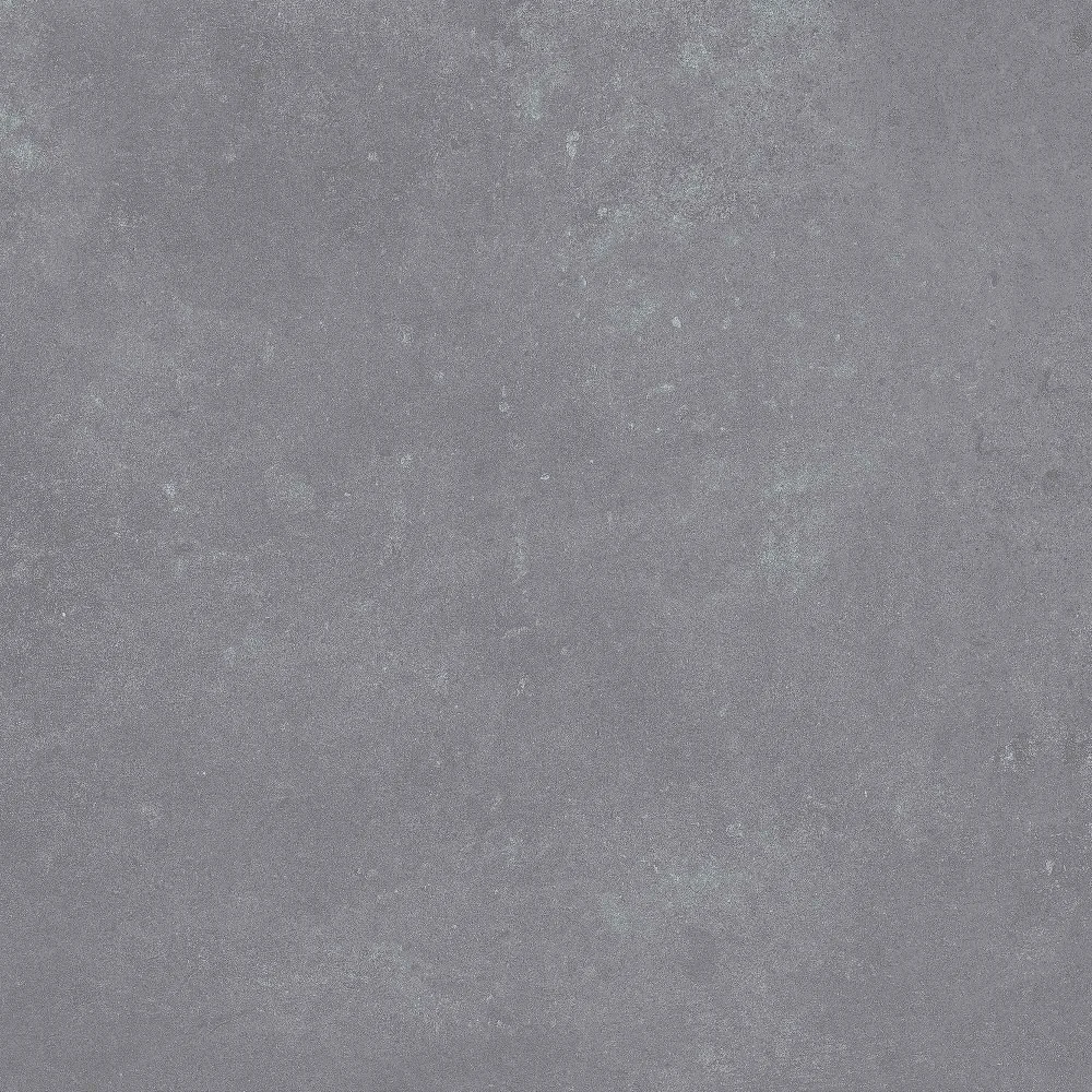 60 X 60 X 3 SG LUNA COOL GREY 1.