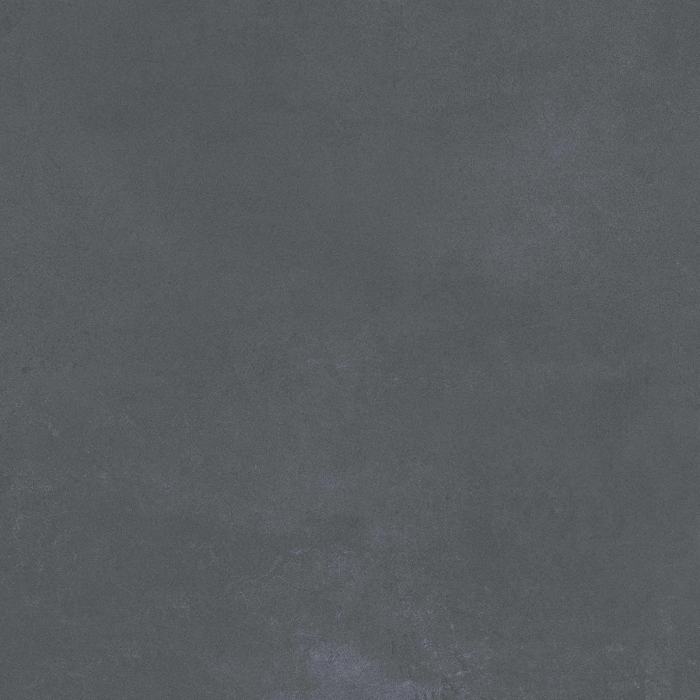 60 X 60 X 3 SG LUNA MID GREY 1.