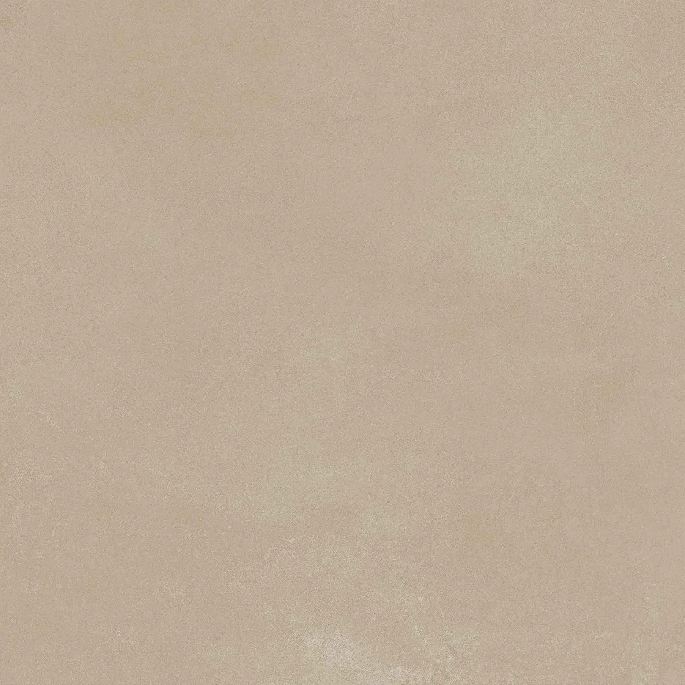 60 X 60 X 3 SG LUNA SAND 1.