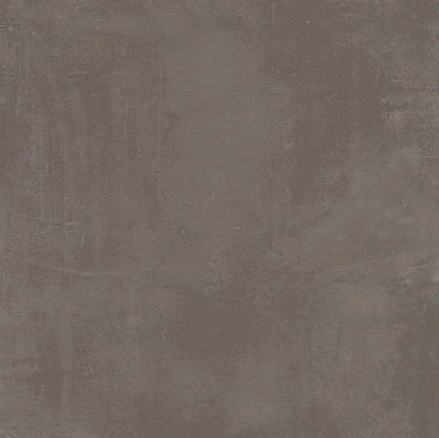 60 X 60 X 3 SG STARK TAUPE 1.